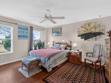 12193 SE 175th Loop, Summerfield, FL 34491