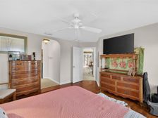 12193 SE 175th Loop, Summerfield, FL 34491