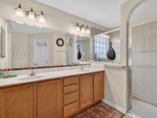 12193 SE 175th Loop, Summerfield, FL 34491