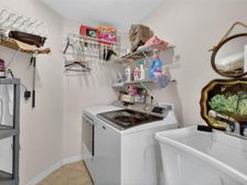 12193 SE 175th Loop, Summerfield, FL 34491