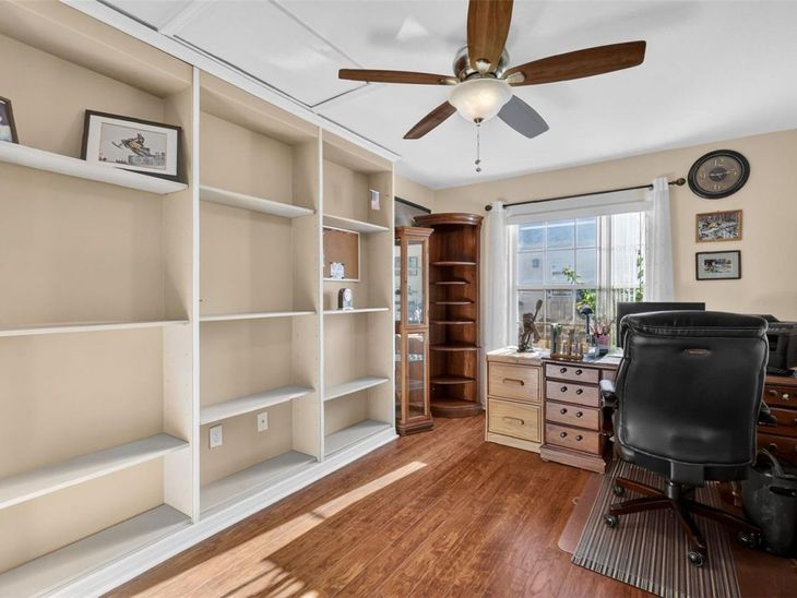 12193 SE 175th Loop, Summerfield, FL 34491