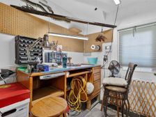 12193 SE 175th Loop, Summerfield, FL 34491