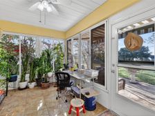 12193 SE 175th Loop, Summerfield, FL 34491