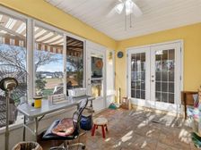 12193 SE 175th Loop, Summerfield, FL 34491