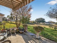 12193 SE 175th Loop, Summerfield, FL 34491