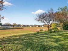 12193 SE 175th Loop, Summerfield, FL 34491