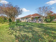 12193 SE 175th Loop, Summerfield, FL 34491