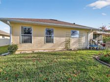 12193 SE 175th Loop, Summerfield, FL 34491