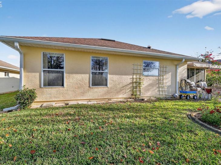 12193 SE 175th Loop, Summerfield, FL 34491