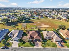 12193 SE 175th Loop, Summerfield, FL 34491