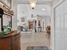 12193 SE 175th Loop, Summerfield, FL 34491