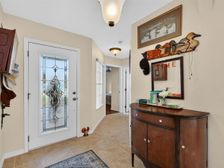 12193 SE 175th Loop, Summerfield, FL 34491