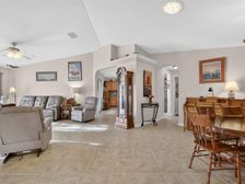 12193 SE 175th Loop, Summerfield, FL 34491