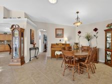 12193 SE 175th Loop, Summerfield, FL 34491