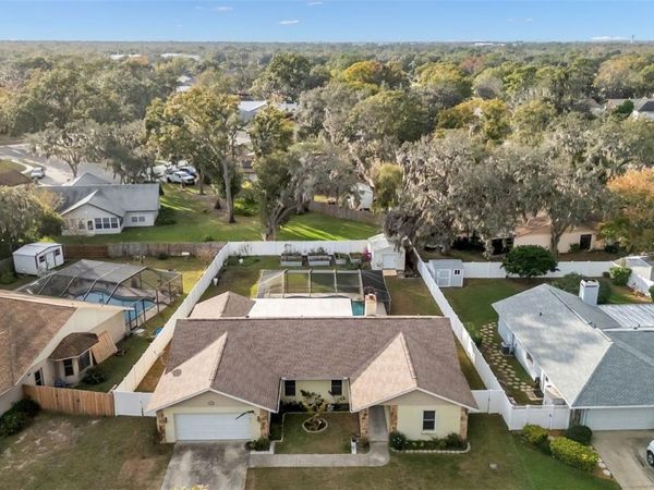 2207 GATEWOOD STREET, PLANT CITY, FL 33563