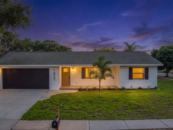 1837 SOURWOOD BOULEVARD, DUNEDIN, FL 34698