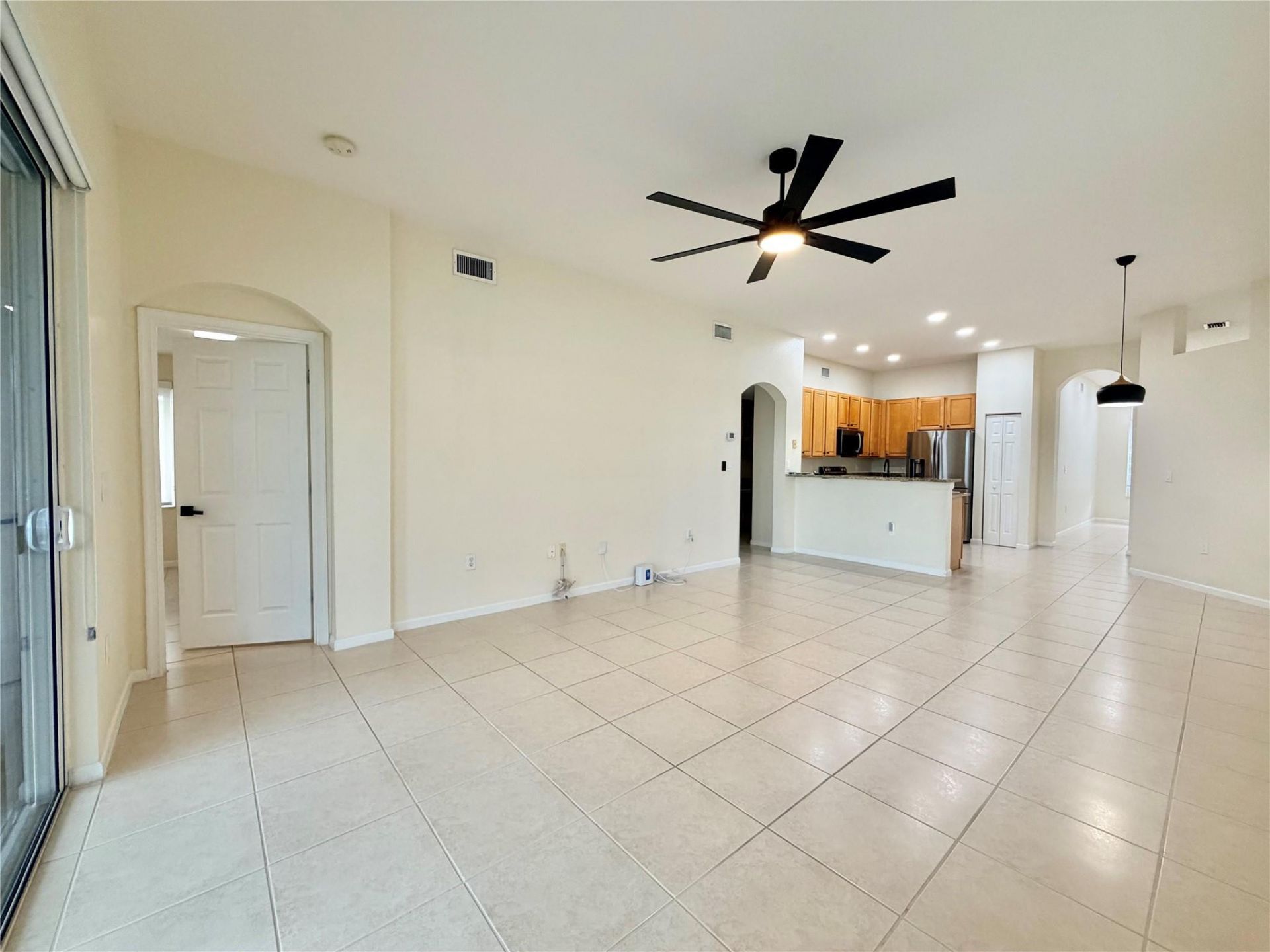 16796 NW 8th Street, Pembroke Pines, FL 33028 Photo