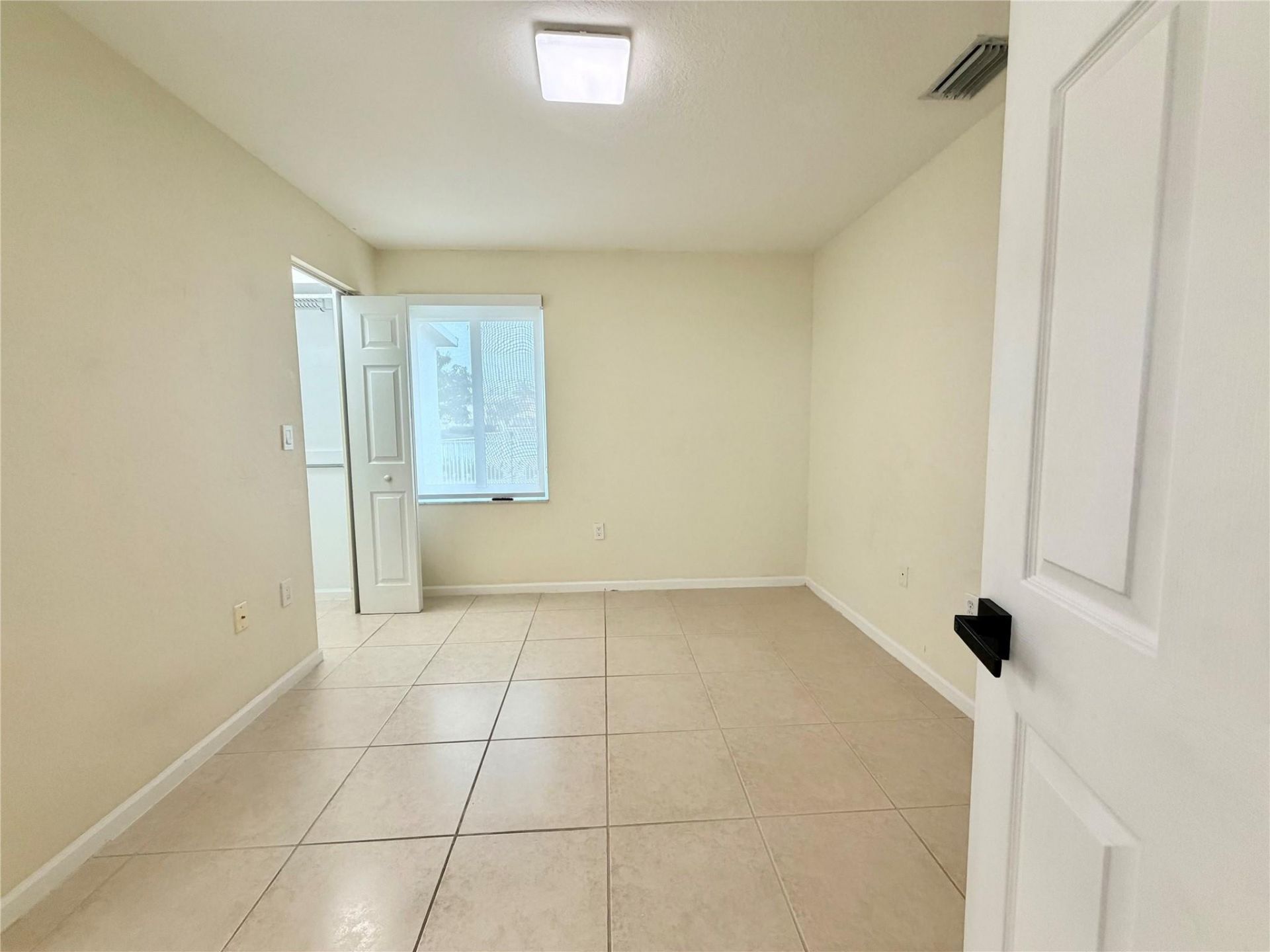 16796 NW 8th Street, Pembroke Pines, FL 33028 Photo