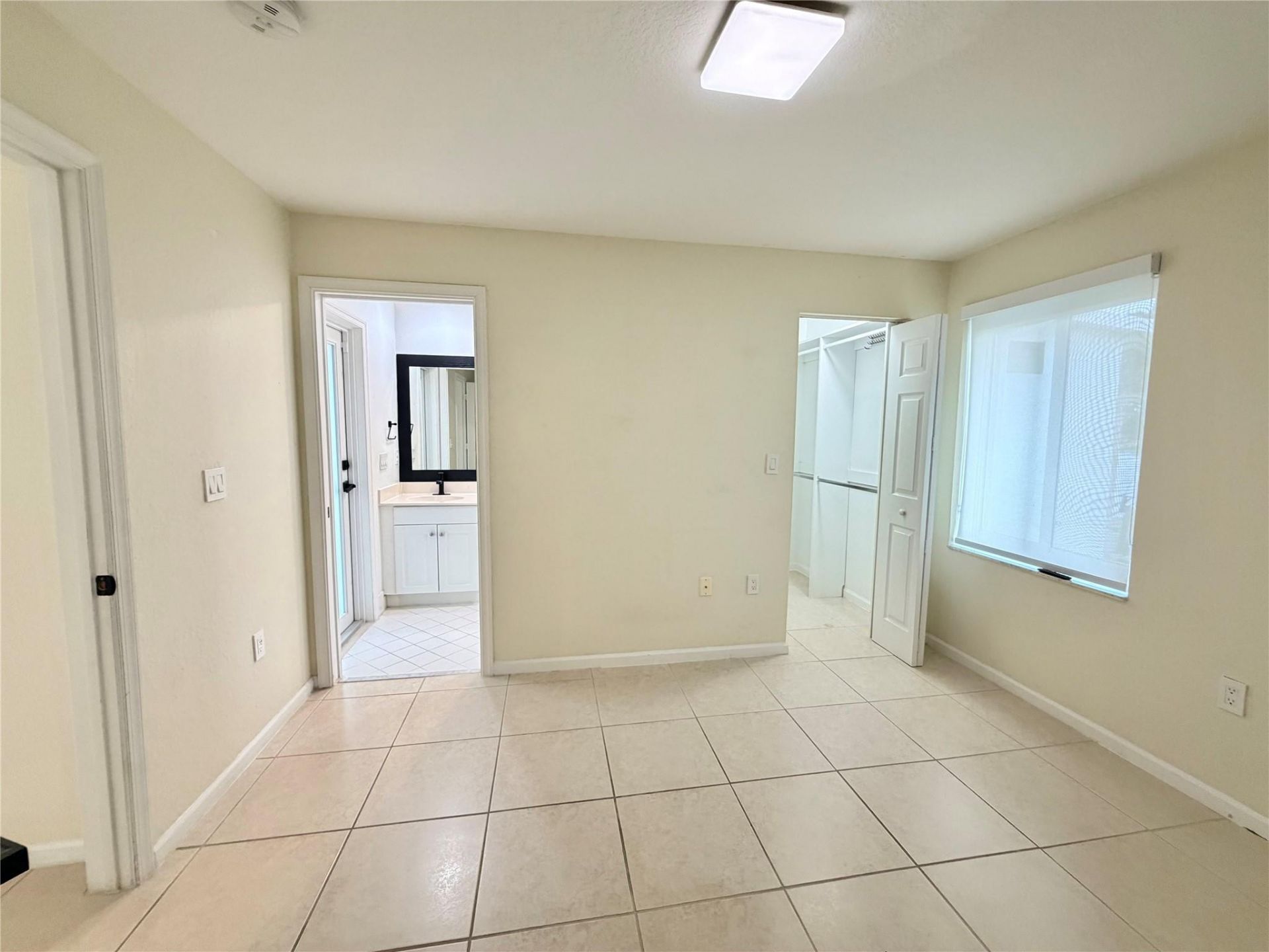 16796 NW 8th Street, Pembroke Pines, FL 33028 Photo