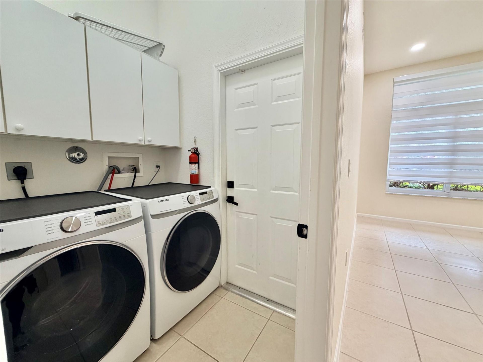 16796 NW 8th Street, Pembroke Pines, FL 33028 Photo