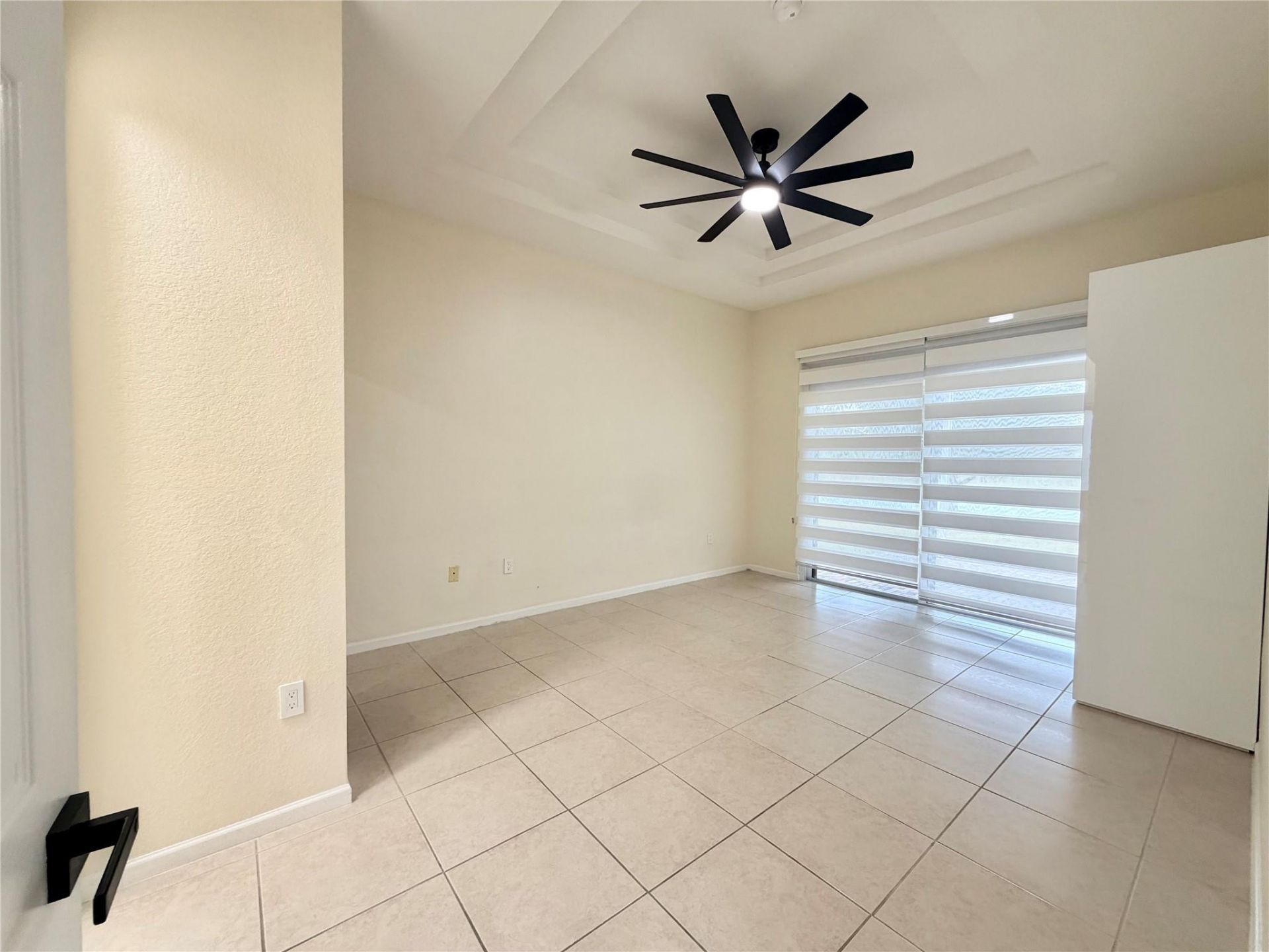 16796 NW 8th Street, Pembroke Pines, FL 33028 Photo