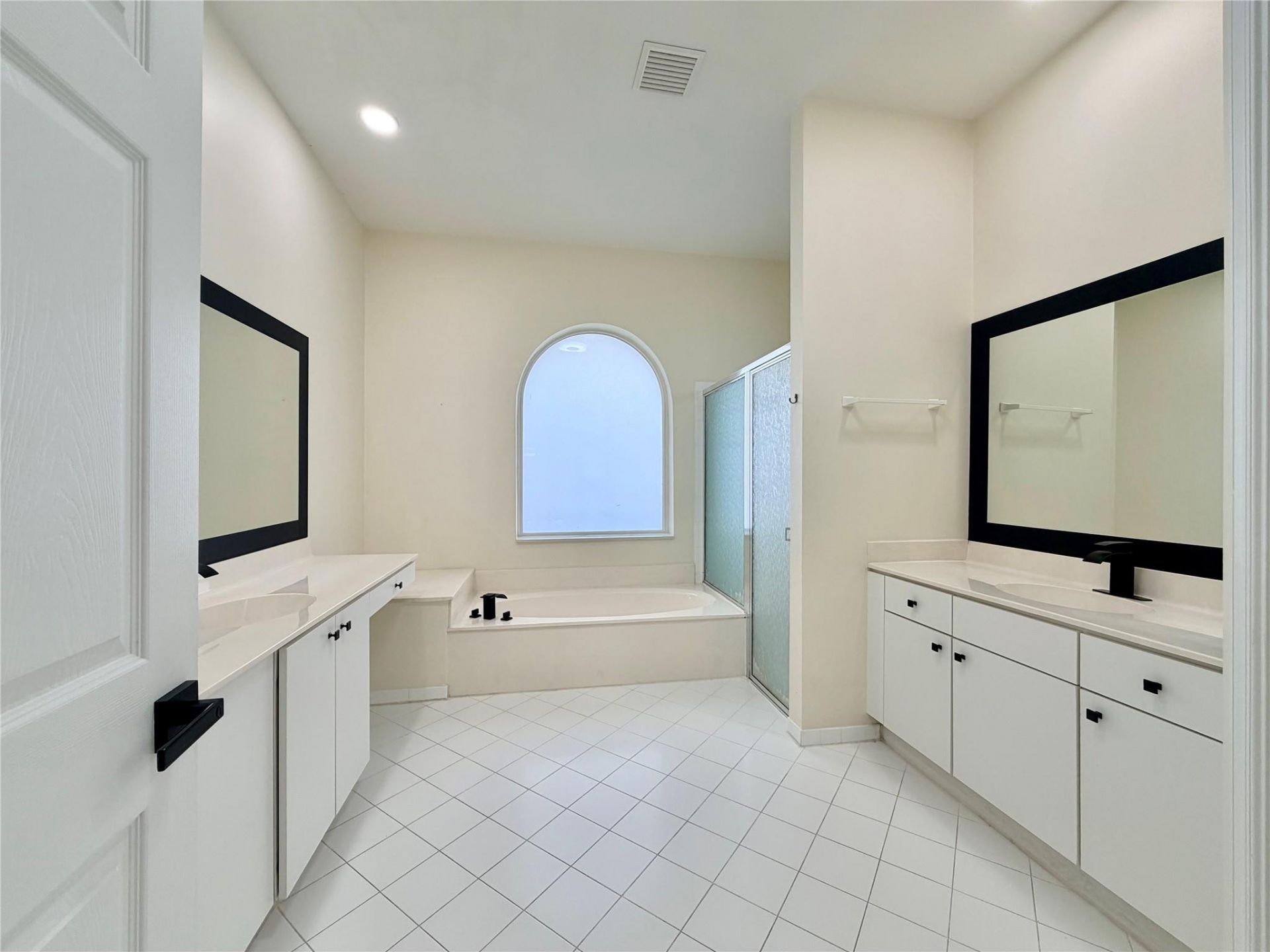 16796 NW 8th Street, Pembroke Pines, FL 33028 Photo