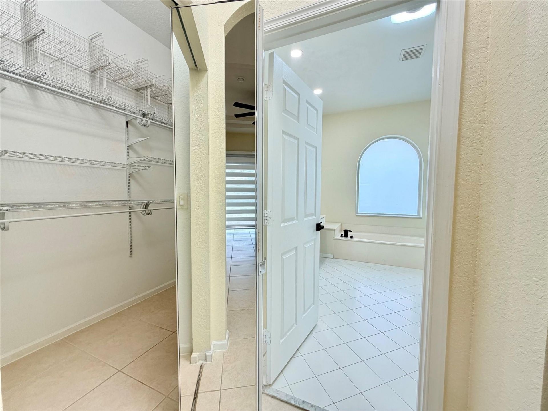 16796 NW 8th Street, Pembroke Pines, FL 33028 Photo