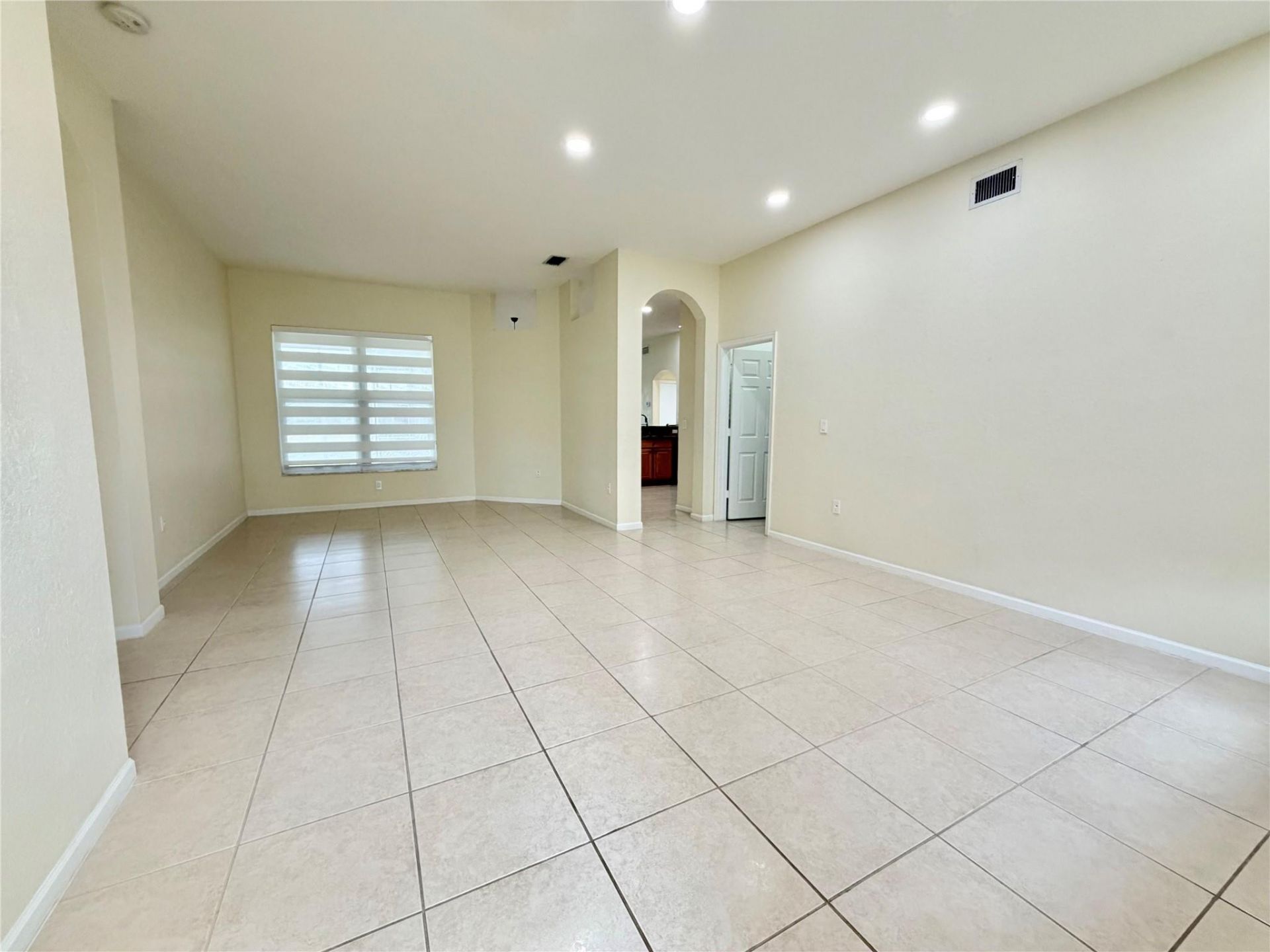 16796 NW 8th Street, Pembroke Pines, FL 33028 Photo