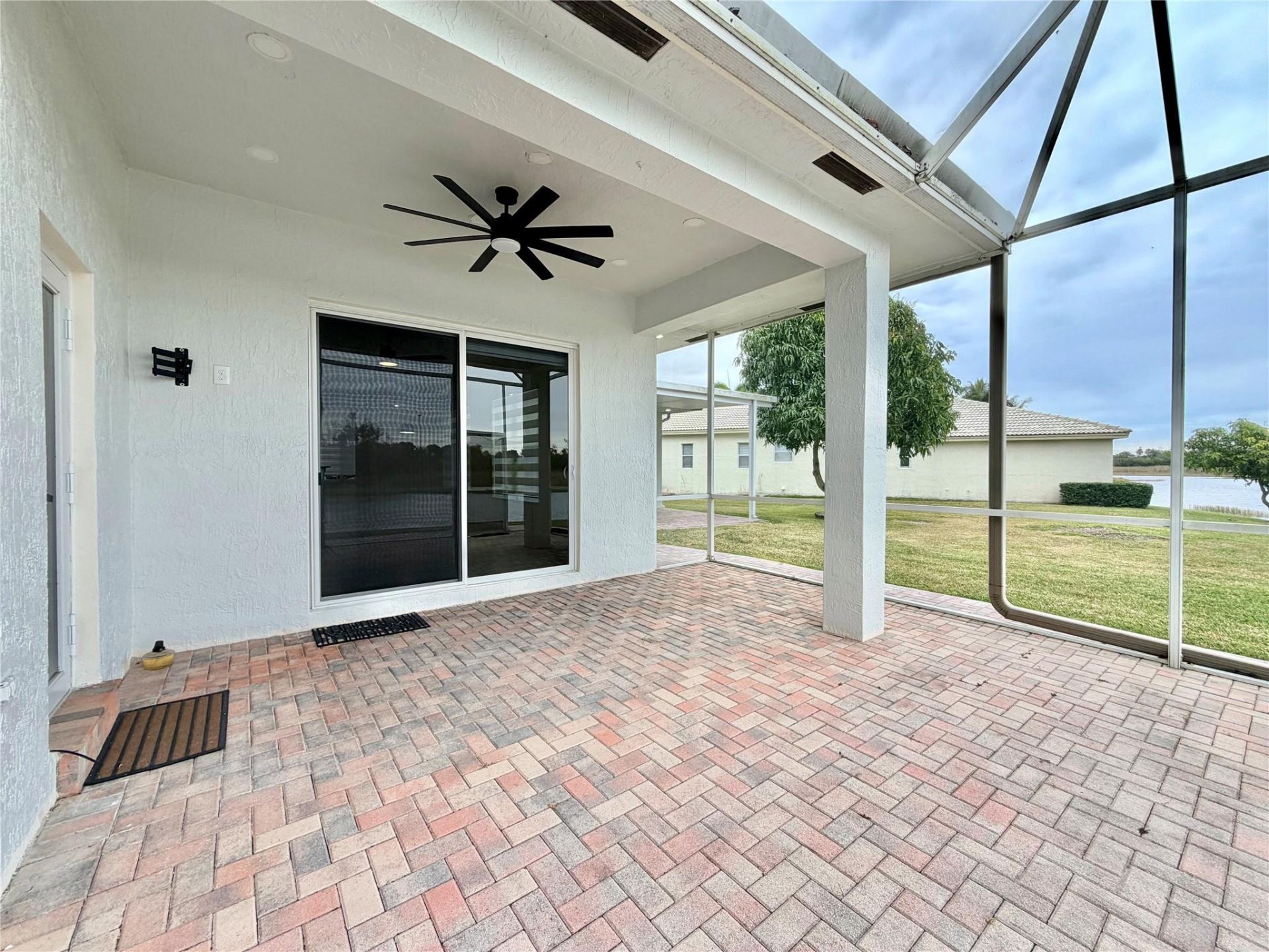 16796 NW 8th Street, Pembroke Pines, FL 33028 Photo