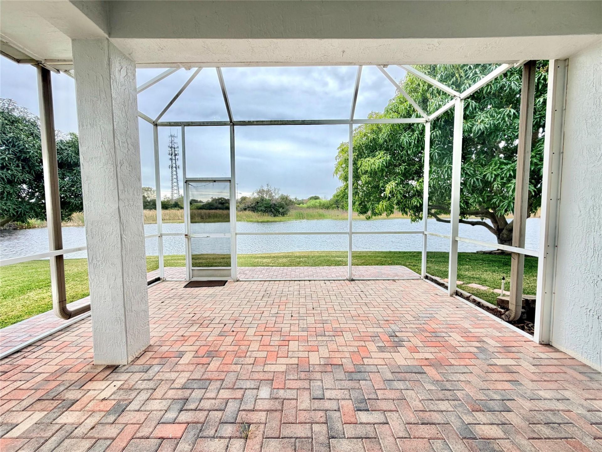 16796 NW 8th Street, Pembroke Pines, FL 33028 Photo