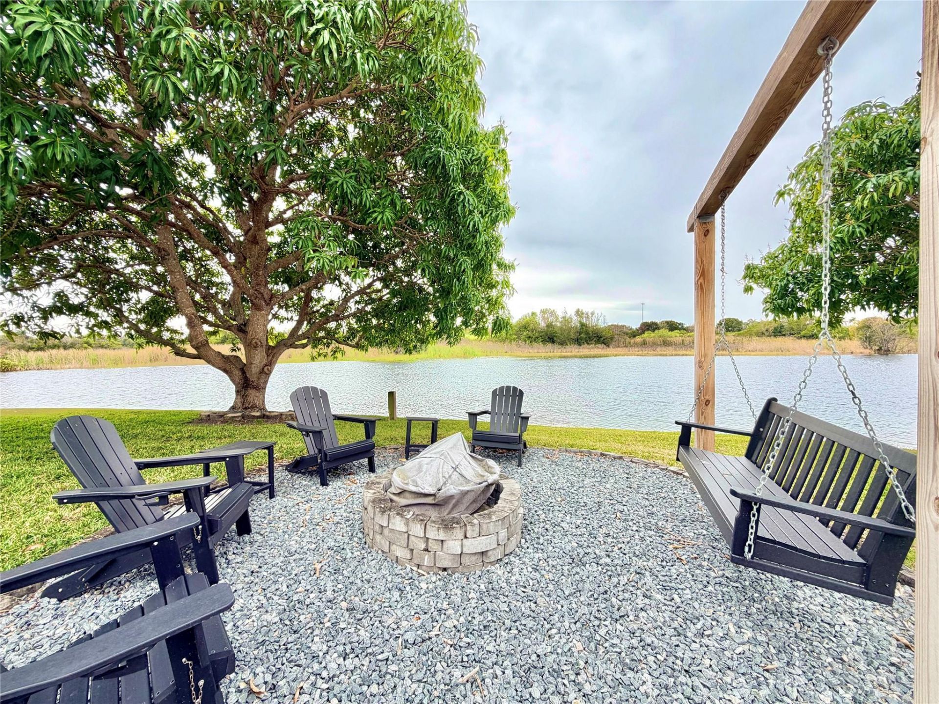 16796 NW 8th Street, Pembroke Pines, FL 33028 Photo