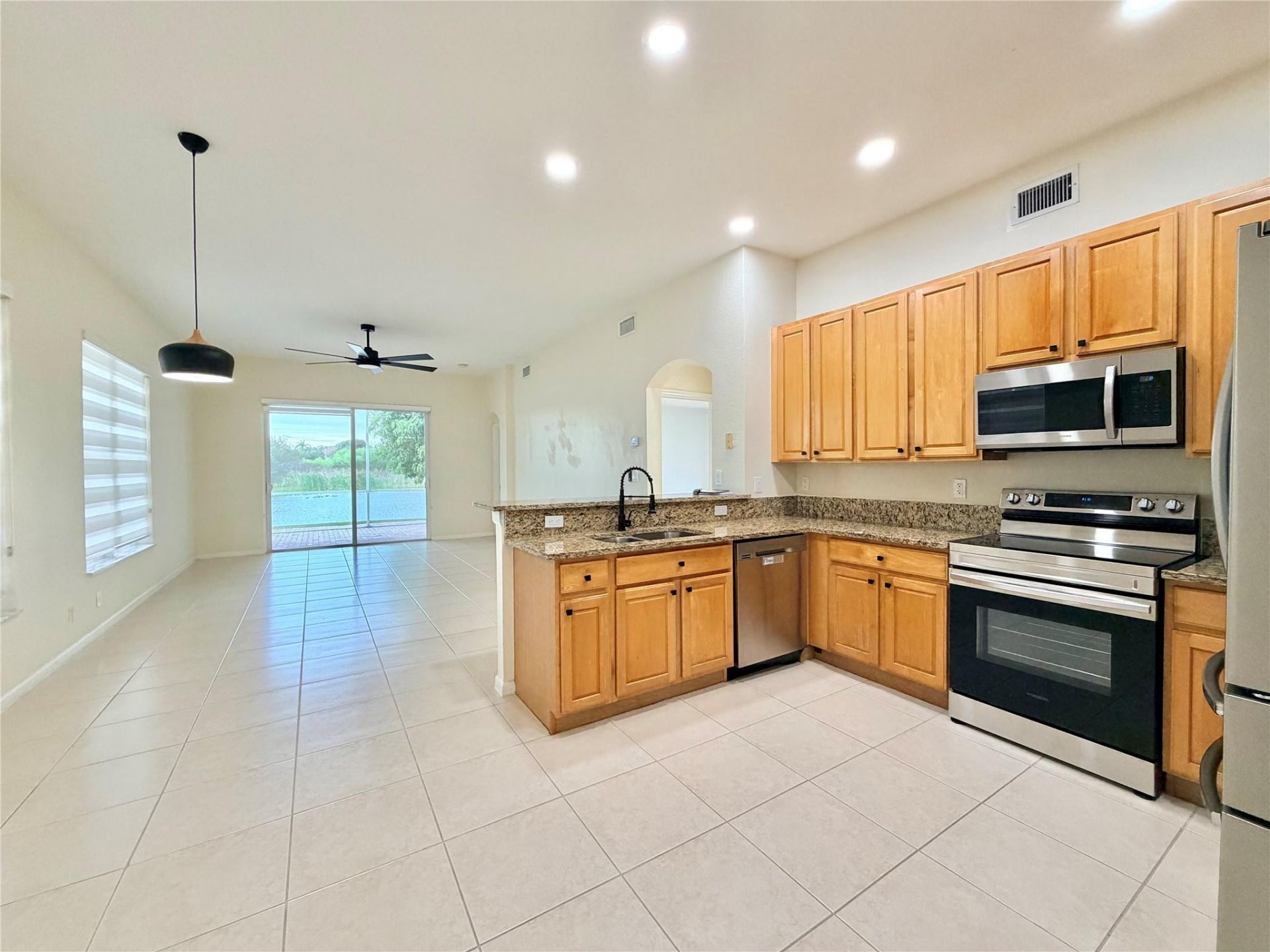 16796 NW 8th Street, Pembroke Pines, FL 33028 Photo