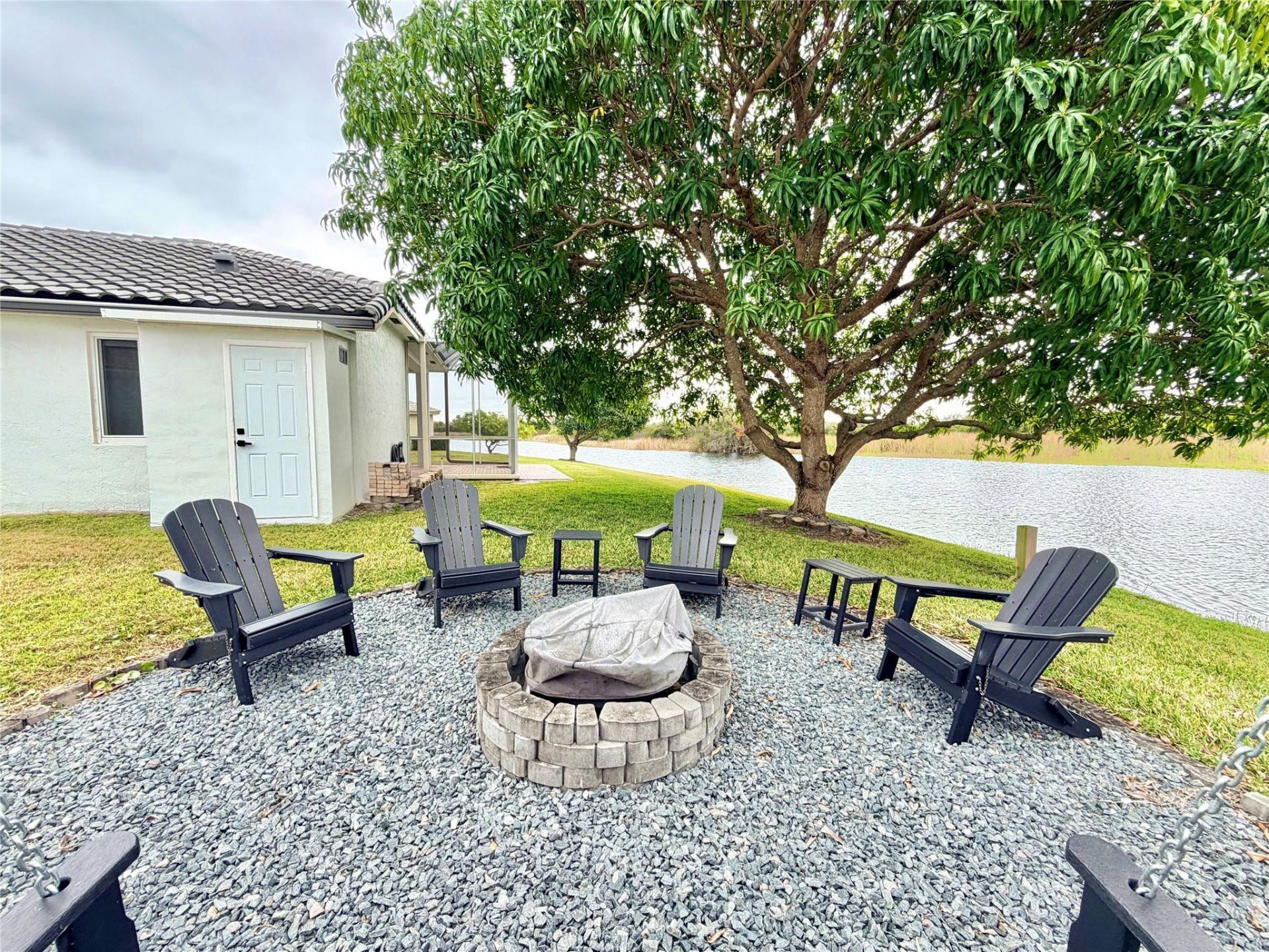 16796 NW 8th Street, Pembroke Pines, FL 33028 Photo