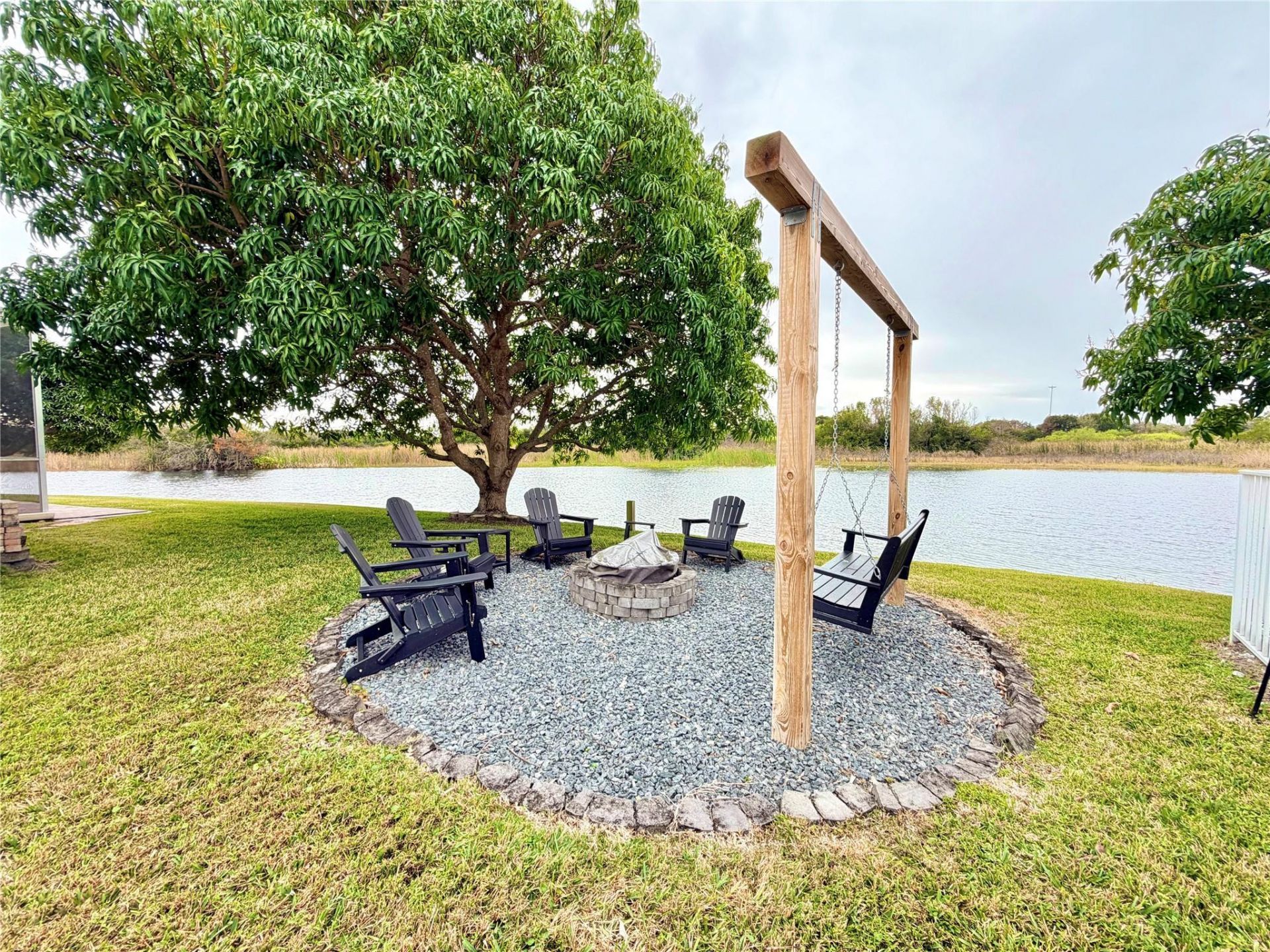 16796 NW 8th Street, Pembroke Pines, FL 33028 Photo