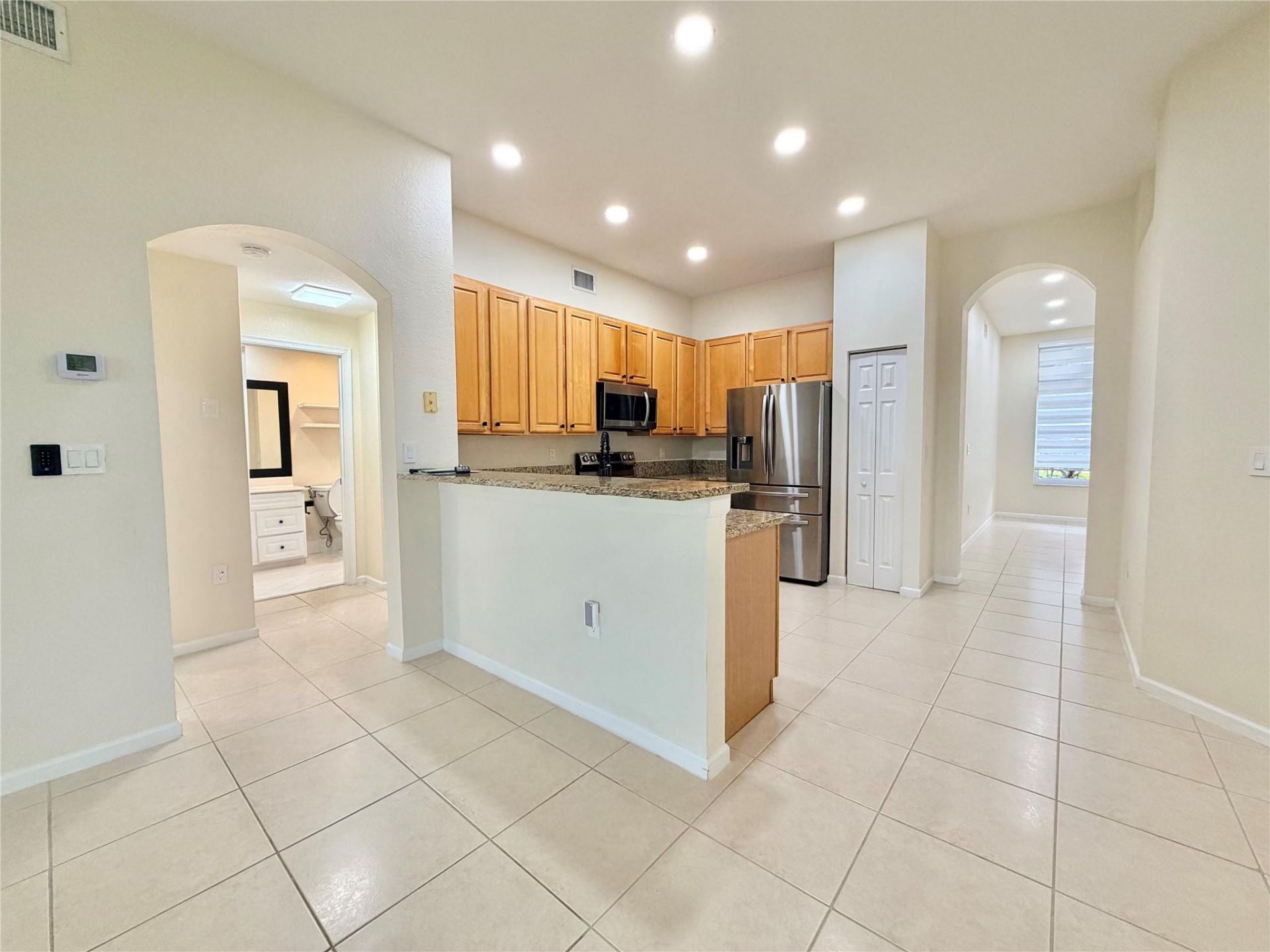 16796 NW 8th Street, Pembroke Pines, FL 33028 Photo