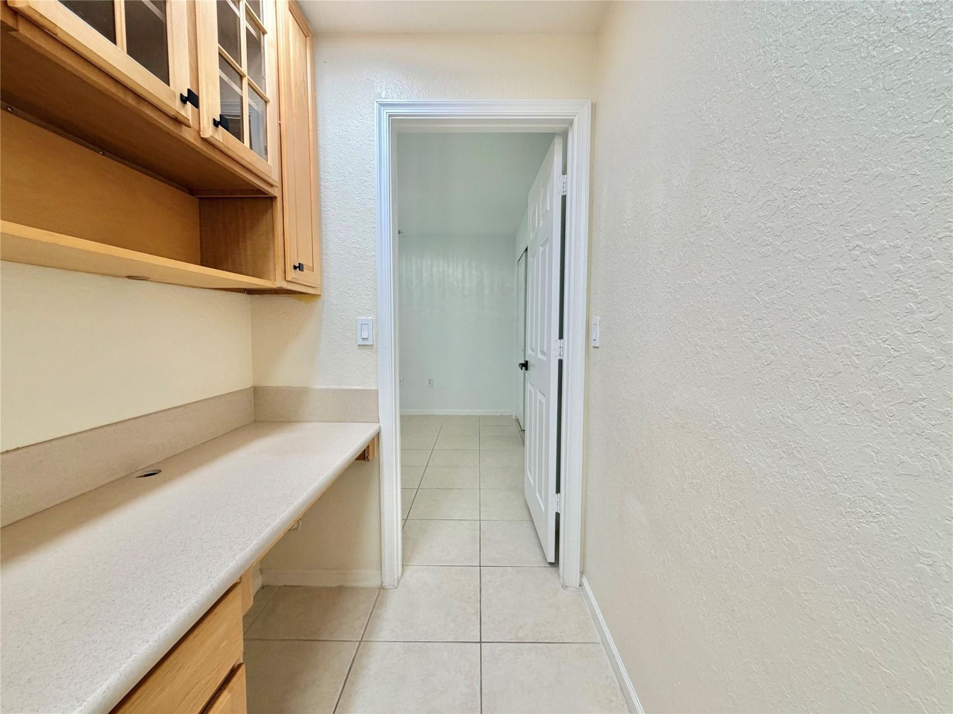 16796 NW 8th Street, Pembroke Pines, FL 33028 Photo