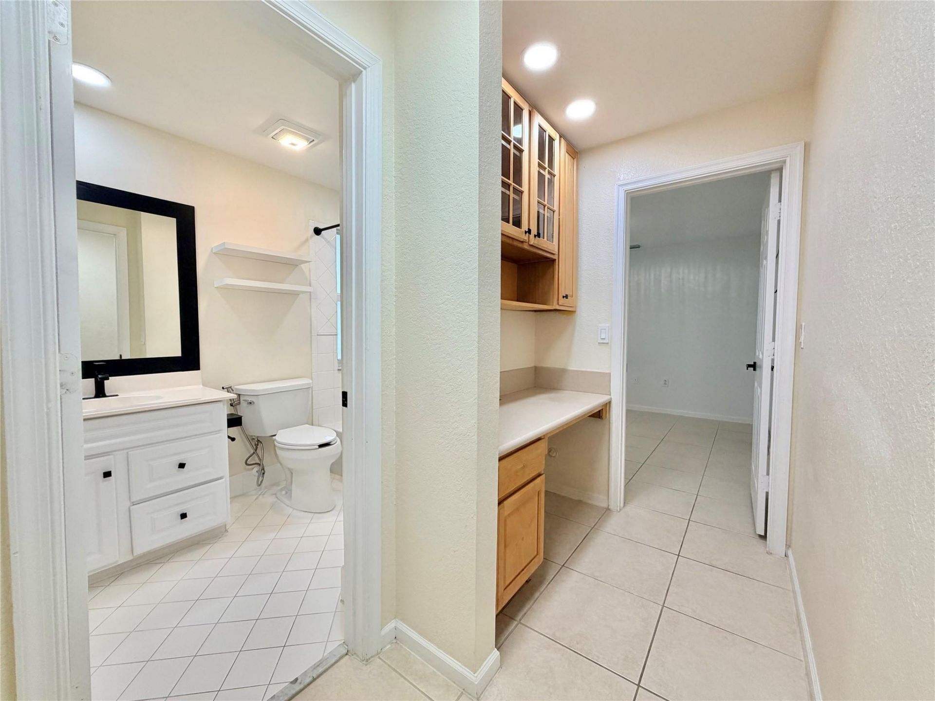 16796 NW 8th Street, Pembroke Pines, FL 33028 Photo