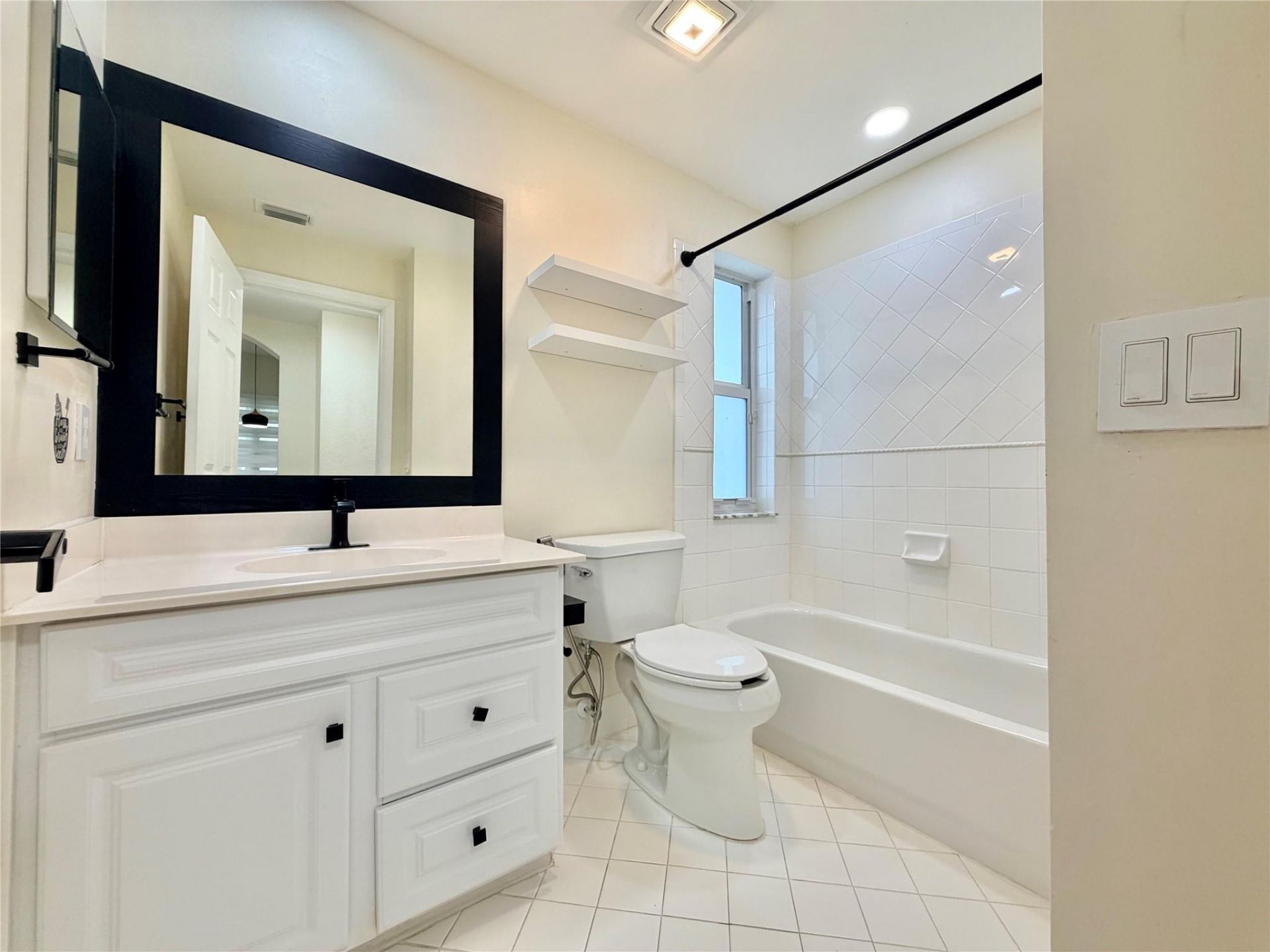 16796 NW 8th Street, Pembroke Pines, FL 33028 Photo