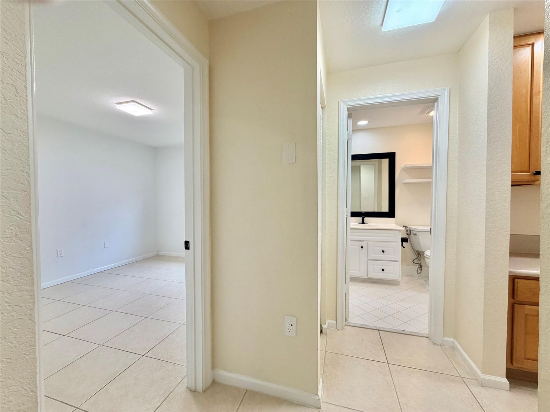 16796 NW 8th Street, Pembroke Pines, FL 33028 Photo