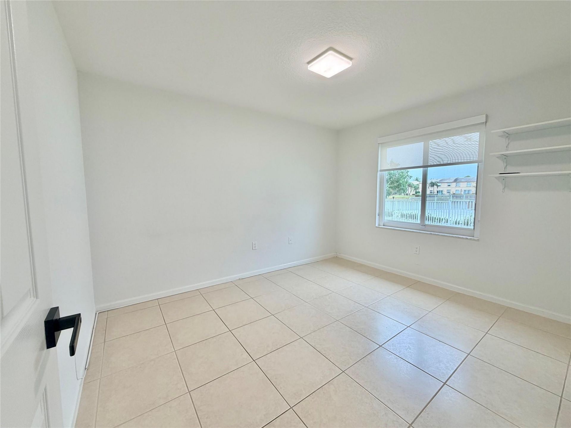16796 NW 8th Street, Pembroke Pines, FL 33028 Photo
