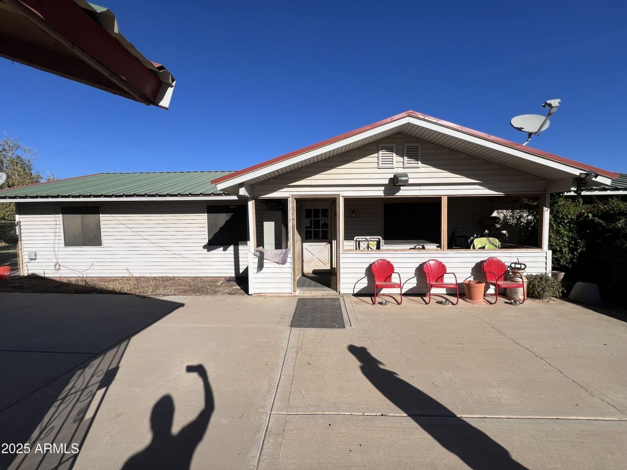 7431 N Alsup Avenue, Litchfield Park, AZ 85340 Main Photo