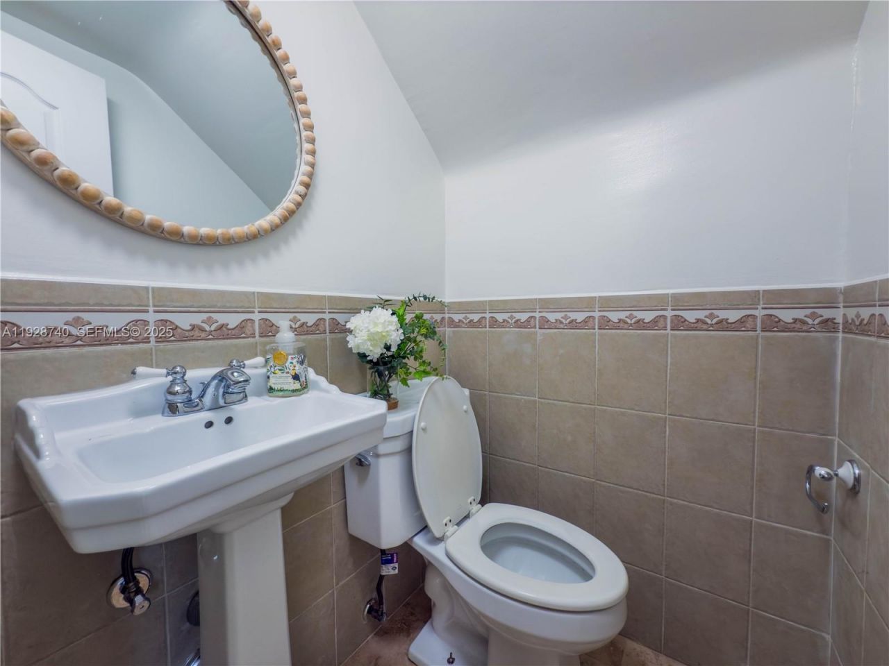 730 SW 80th St, Coral Gables, FL 33143 Photo