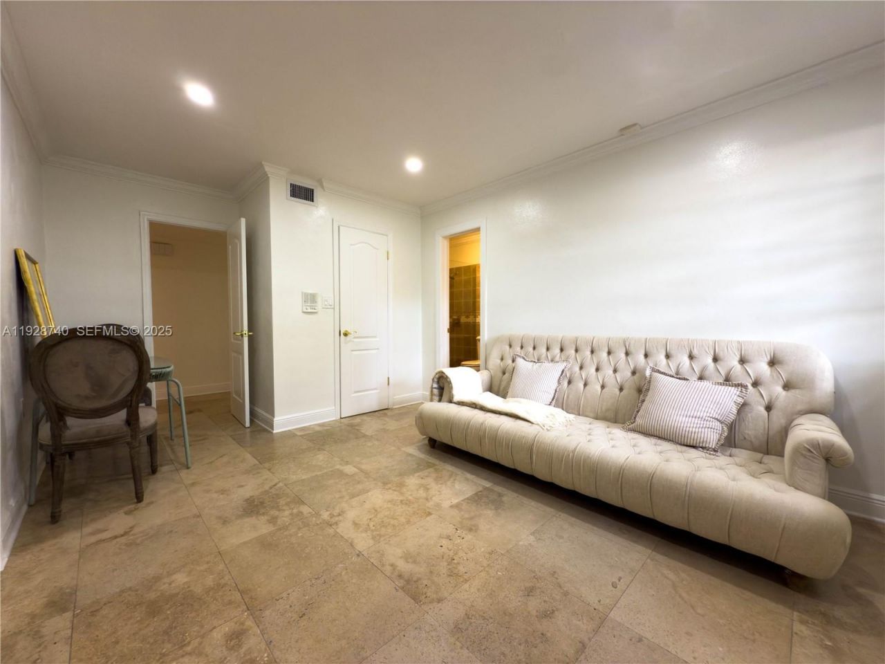 730 SW 80th St, Coral Gables, FL 33143 Photo