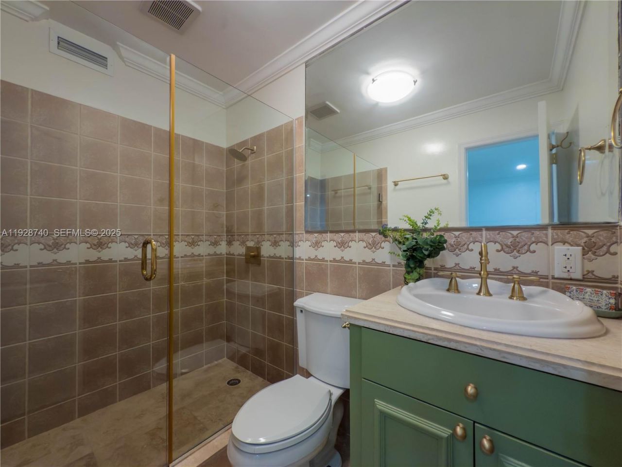 730 SW 80th St, Coral Gables, FL 33143 Photo