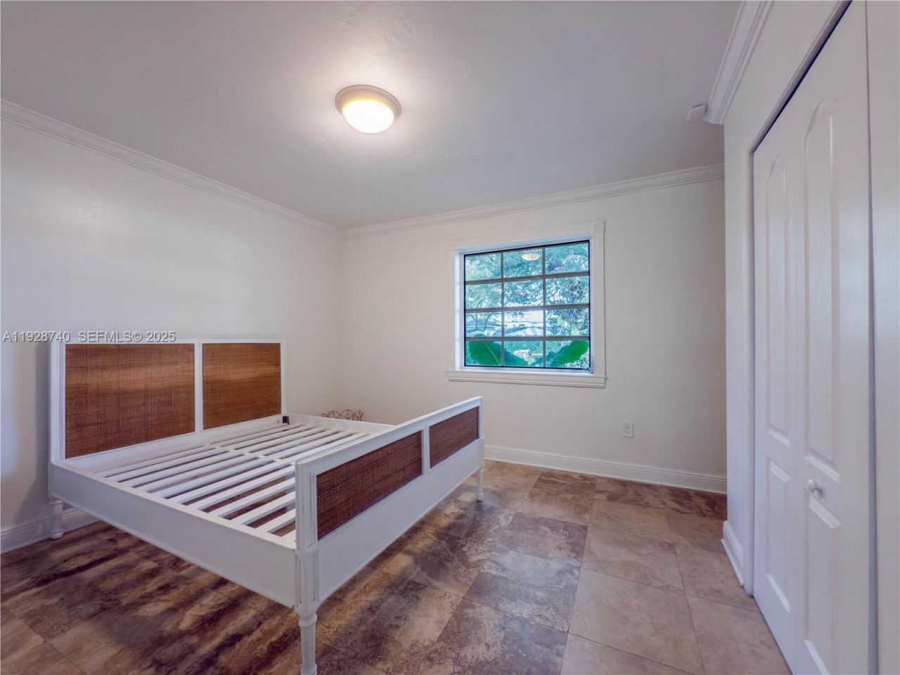 730 SW 80th St, Coral Gables, FL 33143 Photo