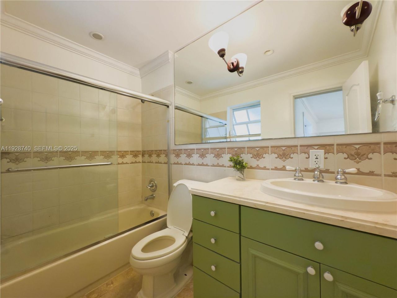 730 SW 80th St, Coral Gables, FL 33143 Photo