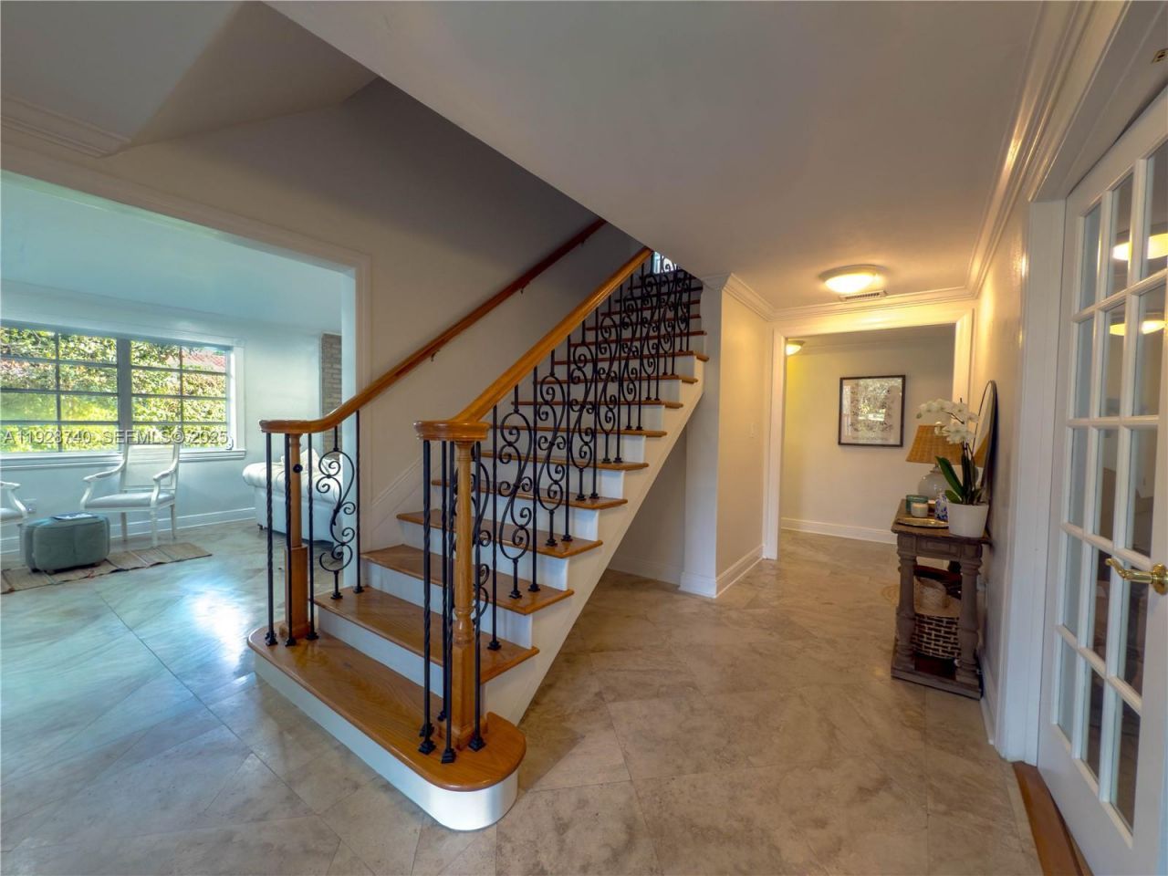 730 SW 80th St, Coral Gables, FL 33143 Photo