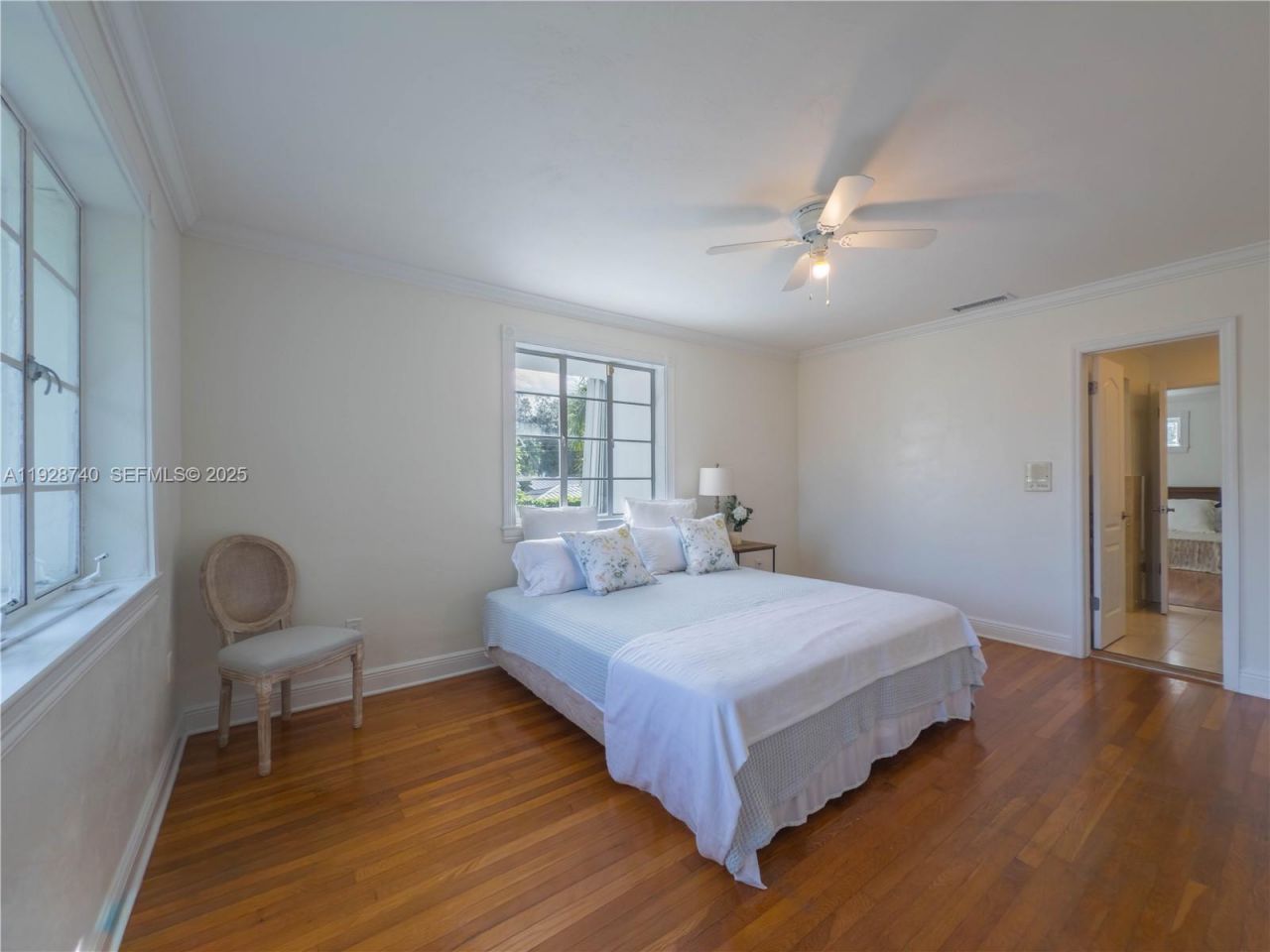 730 SW 80th St, Coral Gables, FL 33143 Photo