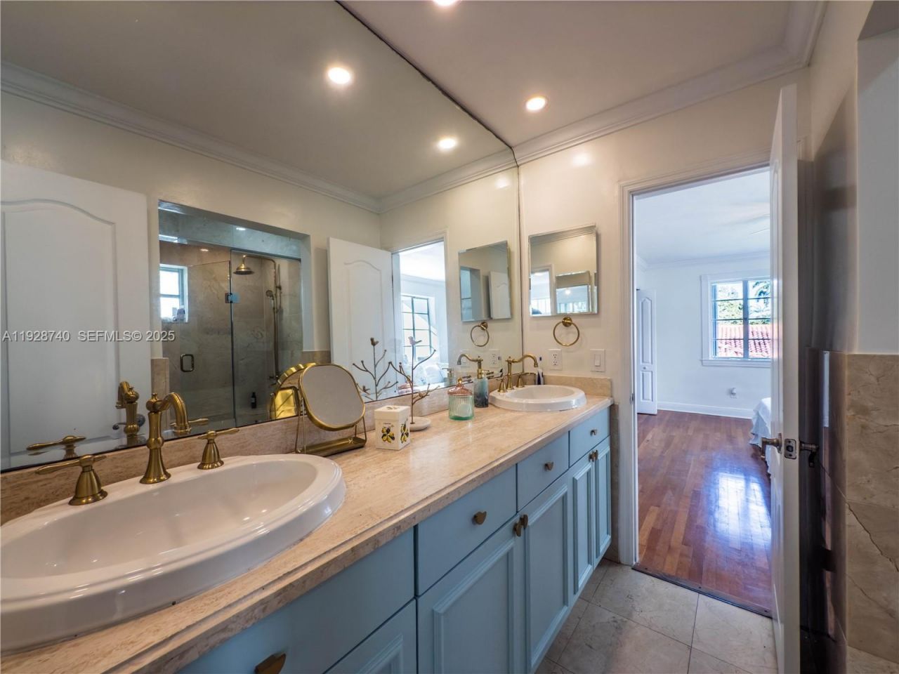 730 SW 80th St, Coral Gables, FL 33143 Photo