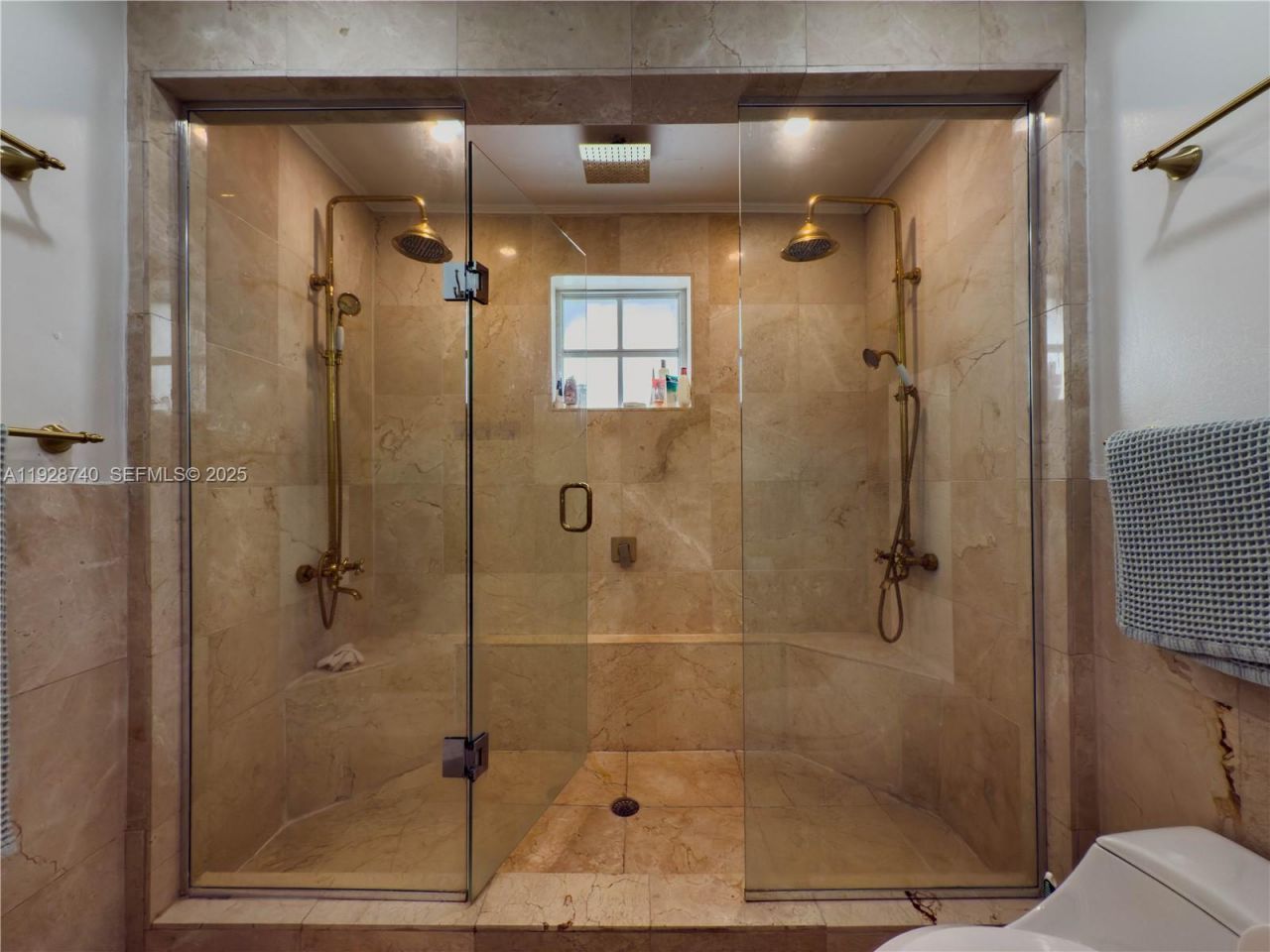 730 SW 80th St, Coral Gables, FL 33143 Photo